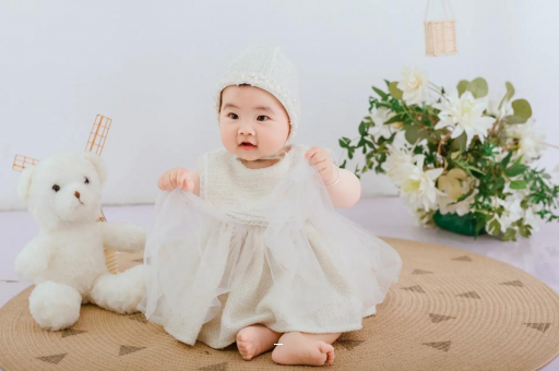 渭南孕妇几个月做检查