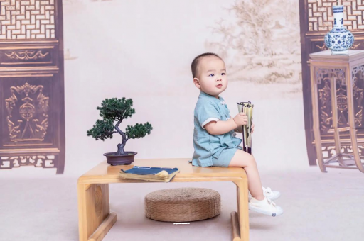 渭南怀孕初期孕妇体温