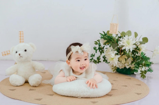 渭南宝宝呕吐拉肚子怎么办