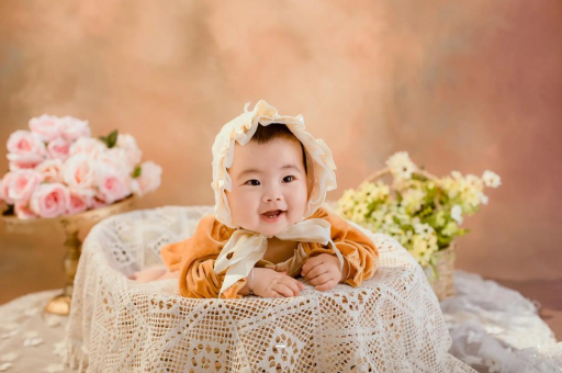 渭南孕妇为什么长湿疹