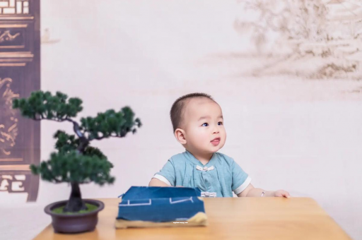 渭南孕妇补锌有什么好处