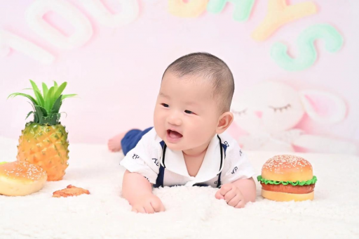 渭南孕妇怎么补铁蛋白