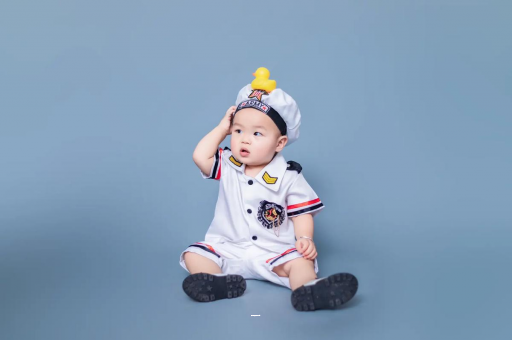 渭南孕妇早期症状有哪些